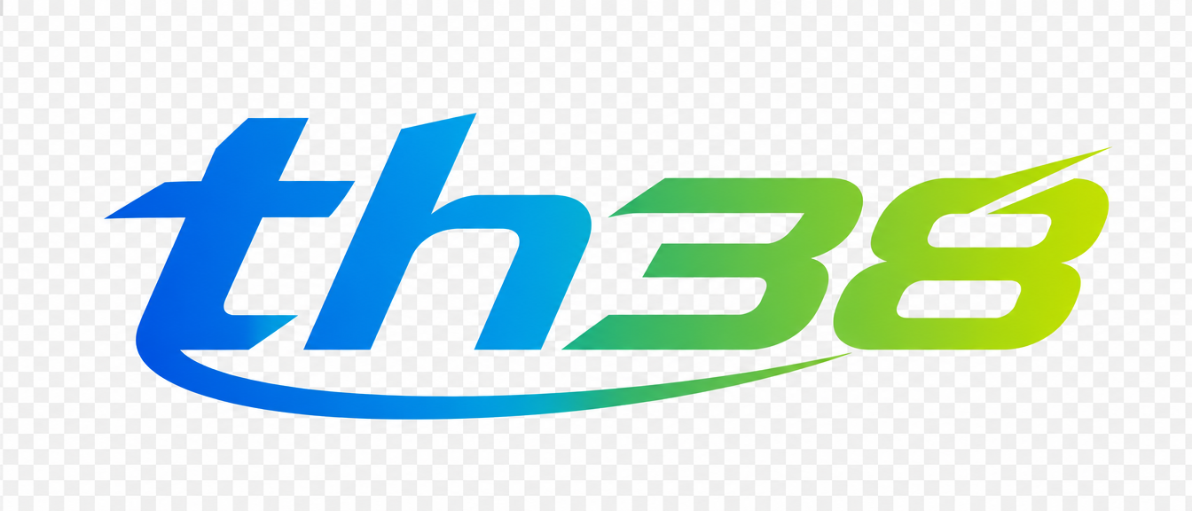 th38